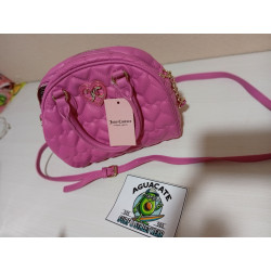 BOLSO DE MUJER JUICY COUTURE