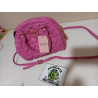BOLSO DE MUJER JUICY COUTURE