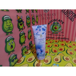 Brillant Cherry Blossom Victoria's Secret - Crema corporal 236ml | Aroma floral