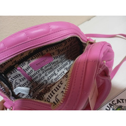 BOLSO DE MUJER JUICY COUTURE