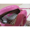 BOLSO DE MUJER JUICY COUTURE