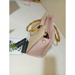 BOLSO DE MUJER LA TERRE