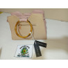 BOLSO DE MUJER LA TERRE