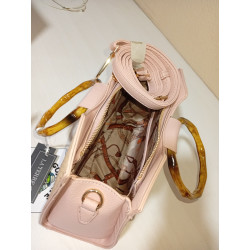 BOLSO DE MUJER LA TERRE