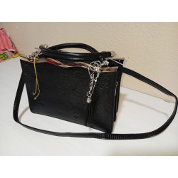 BOLSO DE MUJER CROSSI