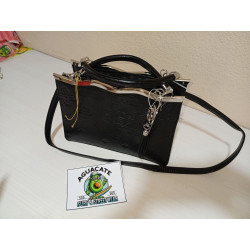 BOLSO DE MUJER CROSSI