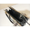 BOLSO DE MUJER CROSSI