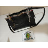 BOLSO DE MUJER CROSSI
