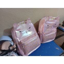 BOLSO CALIFORNIA SUNSHINE ORIGINAL