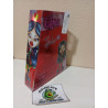 Bratz Alwayz Jade Fashion Doll con 14 accesorios y póster