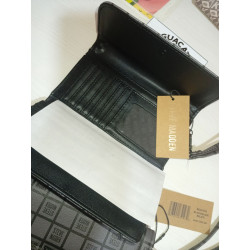 BILLETERA DE MUJER STEVE MADDEN
