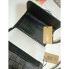 BILLETERA DE MUJER STEVE MADDEN