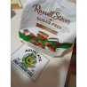 CHOCOLATE SURTIDO RUSSELL STOVER 1LB (445g)