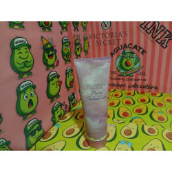 Pure Seduction Victoria's Secret – Crema Corporal 236 ml