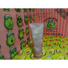 Pure Seduction Victoria's Secret – Crema Corporal 236 ml