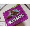 BROWNIE HERSHEY S 255g