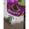 BROWNIE HERSHEY S 255g