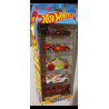 CARRITOS HOT WELLS (5 UND)