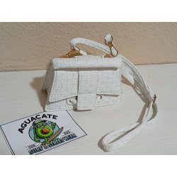 CARTERA MUJER SHEIN