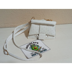 CARTERA MUJER SHEIN