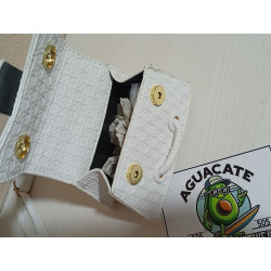CARTERA MUJER SHEIN