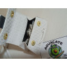 CARTERA MUJER SHEIN