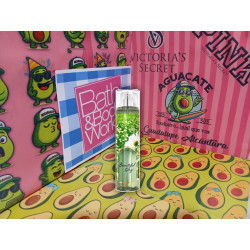 Beautiful Day Bath & Body Works – Body Corporal 236 ml