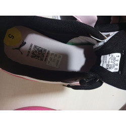 Zapatillas Puma Originales Talla 37