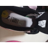 Zapatillas Puma Originales Talla 37