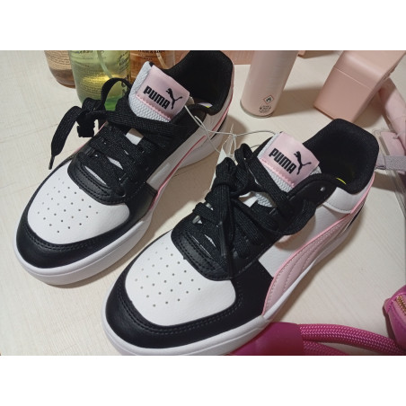 Zapatillas Puma Originales Talla 37