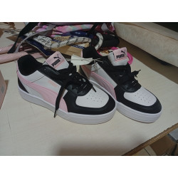 Zapatillas Puma Originales Talla 37