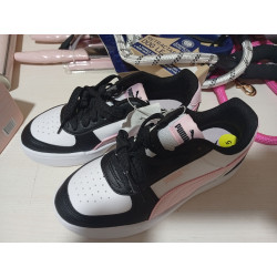 Zapatillas Puma Originales Talla 37