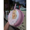 Sartén antihaderente Paris Hilton Rosa 11"