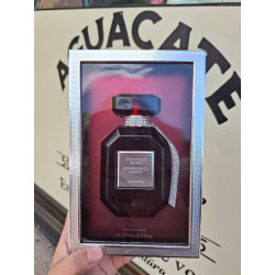 Fragancia BombShell Midnigth Victoria Secret