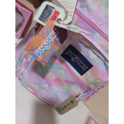 Color Rosado 100 % Original