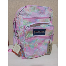 Color Rosado 100 % Original