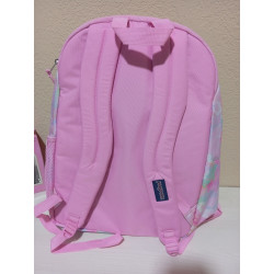 Color Rosado 100 % Original