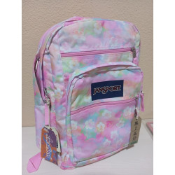 Color Rosado 100 % Original