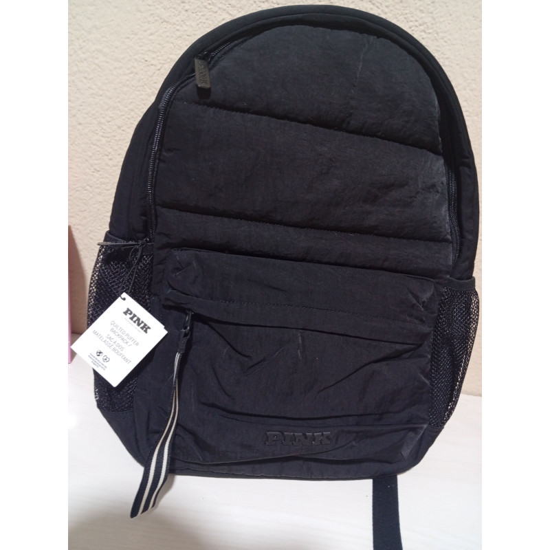Mochila PINK Original