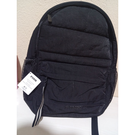 Mochila PINK Original