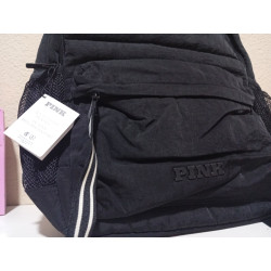 Mochila PINK Original