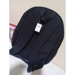 Mochila PINK Original