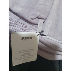 Mochila PINK Original