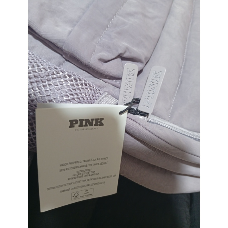 Mochila PINK Original