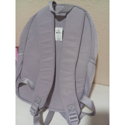 Mochila PINK Original