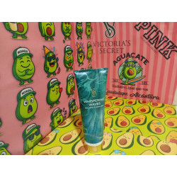 Whispering Waves Victoria’s Secret – Crema Corporal 236 ml