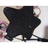 Bolso Victoria Secret  Forma de Estrella