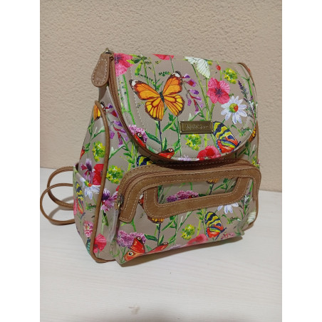 Bolso Original Multi Sac traido de USA