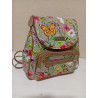 Bolso Original Multi Sac traido de USA