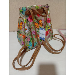 Bolso Original Multi Sac traido de USA